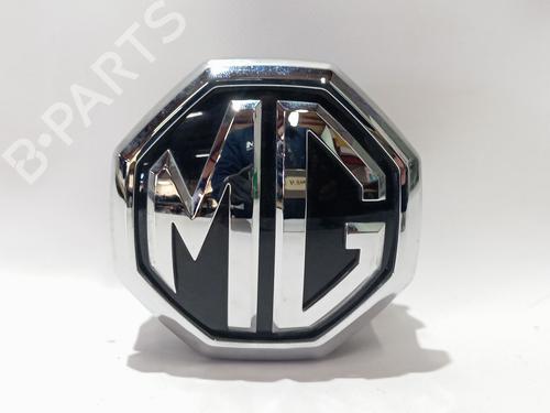 Used Tailgate handle Tailgate handle MG MG ZS SUV (AZS1) [2017-2026] 33321793 33321793