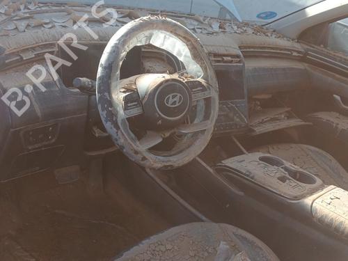 Left taillight HYUNDAI TUCSON (NX4E, NX4A) | BP29290856C34