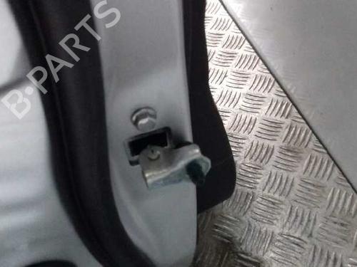 other-nissan-micra-v-k14-15-dci-2016-18151064 main image