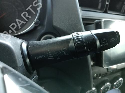 Left tailgate light MITSUBISHI ASX (GA_W_) 1.6 MIVEC (GA1W) | BP22419494C79  - Image 15