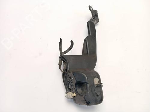Used Windscreen washer tank OPEL ASTRA H (A04) [2004-2014]  20933699