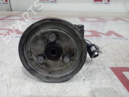 Styring servopumpe OPEL COMBO Box Body/MPV (X12) 1.3 CDTI (B05) | BP12668186M99 