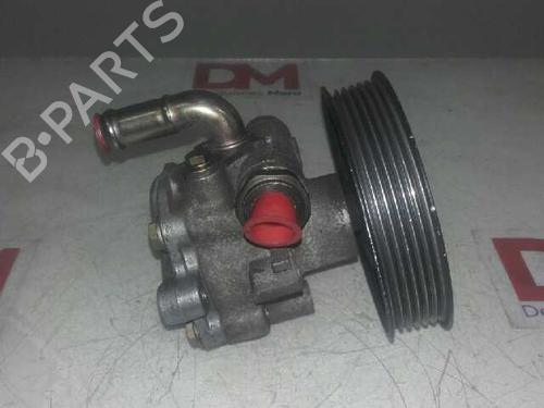 Styring servopumpe SEAT TOLEDO II (1M2)  | BP12644124M99 