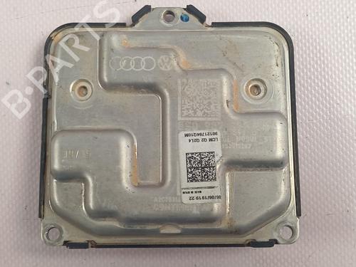 Module xenonverlichting AUDI Q2 (GAB, GAG) [2016-2025]  30570938