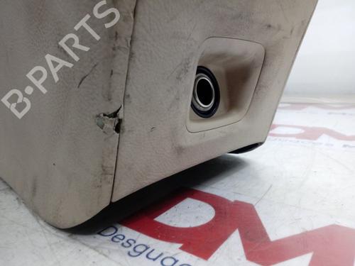 Armrest / Center console LEXUS LS (_F4_) 600h AWD (UVF45, UVF46) | BP29409910I20 