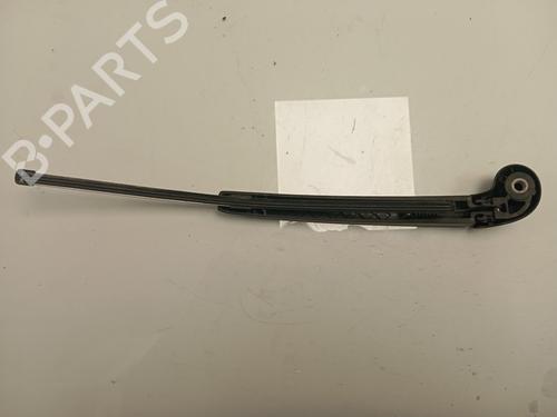 Ruitenwisserarm achter AUDI A1 (8X1, 8XK) 1.0 TFSI | BP30748073C144