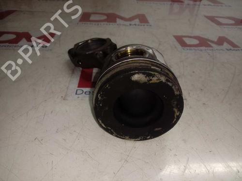 Other HYUNDAI SANTA FÉ I (SM) 2.0 CRDi | BP14130886O1 