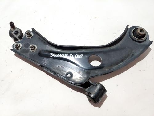 Right front suspension arm CITROËN BERLINGO (ER_, EC_) 1.5 BlueHDi 100 | BP27166376M13 