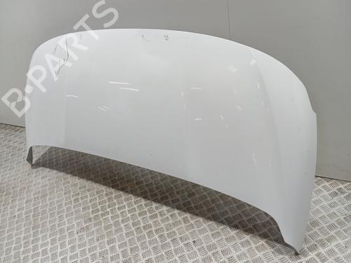 Capot CITROËN BERLINGO MULTISPACE (B9) | BP32205389C1