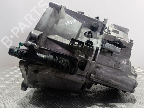 Gearbox OPEL CORSA F (P2JO) 1.5 (68) | BP39264158M3 - Image 5
