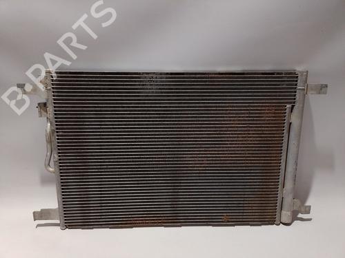 Used AC radiator AC radiator SKODA KAROQ (NU7, ND7) [2017-2026] 34441540 34441540