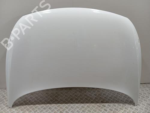 hood-kia-sportage-iii-sl-2009-2010-2011-2012-2013-2014-2015-2016-2017-36440366 main image