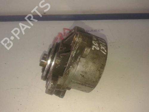Vacuum pump OPEL MOVANO A Van (X70) 2.2 DTI (FD) | BP12832857M80 