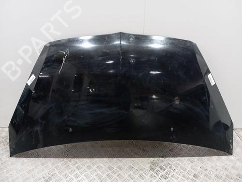 Used Hood MITSUBISHI COLT CZC VI Convertible (RG) 1.5 (Z36A) (109 hp) 29270333