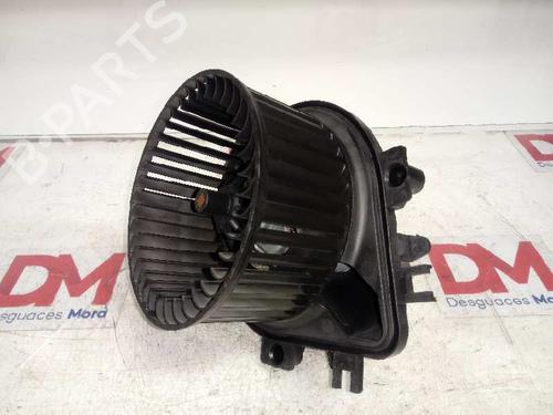 BP30371313M62 main image