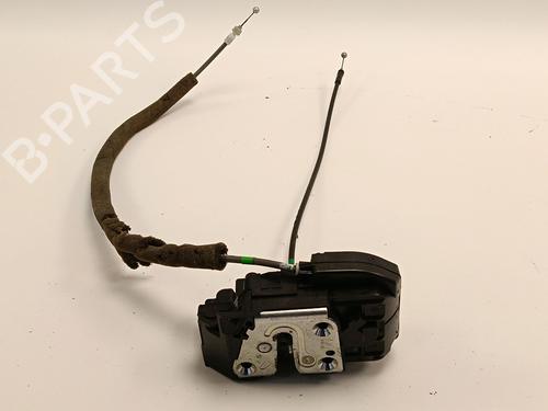 rear-right-lock-nissan-qashqai-i-j10-nj10-2006-2007-2008-2009-2010-2011-2012-2013-2014-2015-32426377 main image