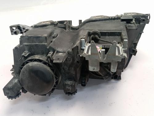 Right headlight BMW 3 (E46) 320 d | BP32189133C29