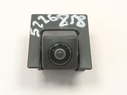Used Camera Camera MAZDA CX-60 (KH_) e-SKYACTIV PHEV (KH0H) (328 hp) 40125268 40125268