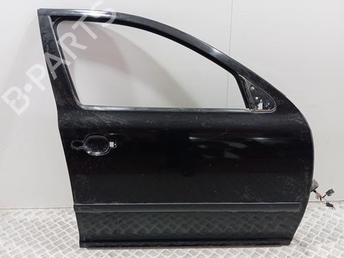 Used Right front door Right front door SKODA OCTAVIA II (1Z3) 1.9 TDI (105 hp) 36358014 36358014