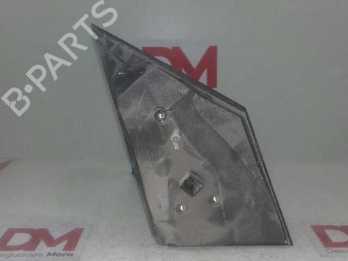 Left mirror HYUNDAI GETZ (TB) 1.1 | BP12645256C26 