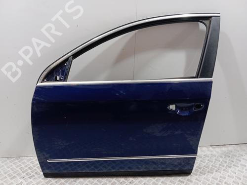 Used Left front door Left front door 37534964 37534964