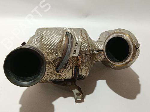 Used Catalyst Catalyst 34372780 34372780