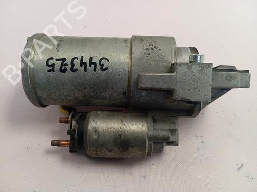 Starter FORD TRANSIT CUSTOM V362 Bus (F3)  | BP29717020M8 