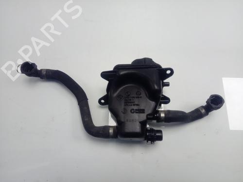 Expansion tank BMW X6 (E71, E72) ActiveHybrid xDrive | BP17546897C120 
