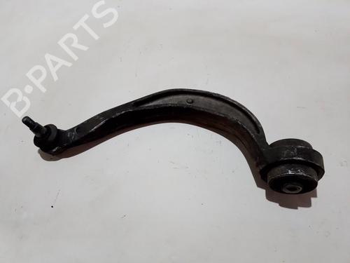 Used Right front suspension arm AUDI A5 (8T3) 2.0 TDI quattro (190 hp) 28584611