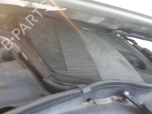 Front right window mechanism MERCEDES-BENZ C-CLASS (W203) C 220 CDI (203.006) | BP12659131C23