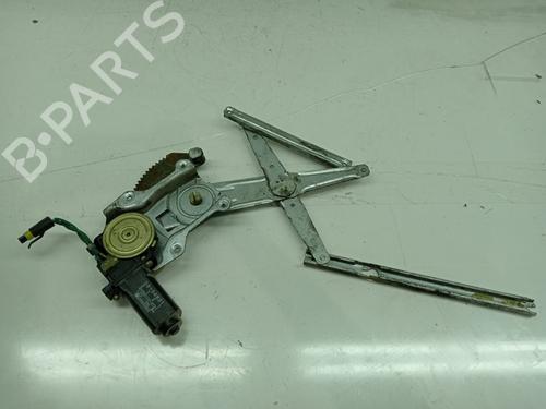 Used Rear left window mechanism JEEP GRAND CHEROKEE I (ZJ, ZG) 5.2 i 4x4 (ZJ) (215 hp) 16577721