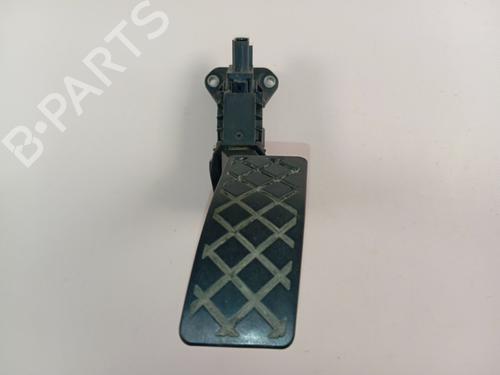 pedale-man-tge-platformchassis-uz_-2016-37239082 main image
