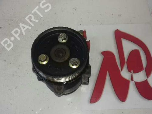 Used Steering pump FORD FIESTA V (JH_, JD_) 1.4 16V (80 hp) 12641249