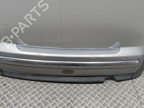 Used Rear bumper Rear bumper 39564428 39564428