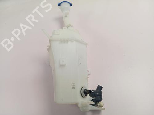 Sprinklertank Sprinklertank 39406960 39406960