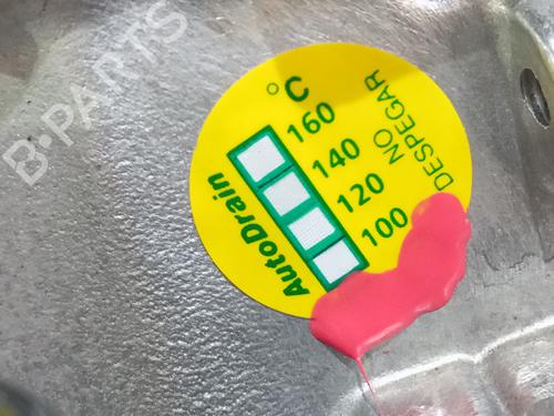 Engine HYUNDAI SANTA FÉ I (SM) 2.0 CRDi | BP32482812M1 