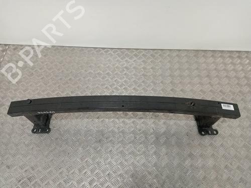 Used Front bumper reinforcement NISSAN QASHQAI / QASHQAI +2 I (J10, NJ10, JJ10E) [2006-2014]  19538669