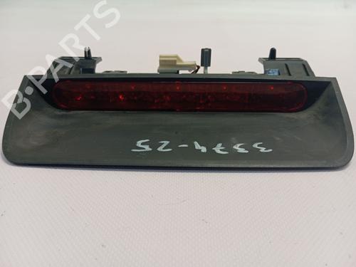 Used Third brake light DAEWOO LACETTI Hatchback (KLAN) 1.4 (95 hp) 26282711