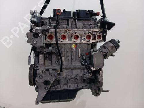 Engine CITROËN C3 III (SX) | BP35966407M1 - Image 6