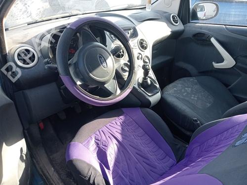 - Image 4