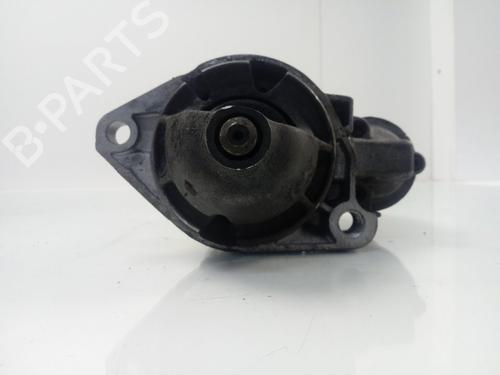 Startmotor OPEL ASTRA H (A04)  | BP12852986M8 