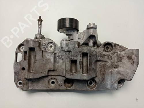 Used Support BMW 6 Coupe (F13) 640 d (313 hp) 19249022