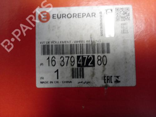 Other MINI MINI Convertible (R57) Cooper | BP40103551O1 - Image 3