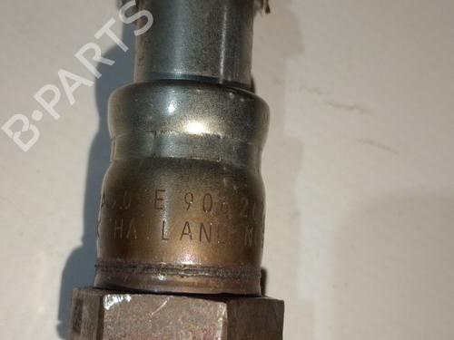 Electronic sensor SEAT LEON (KL1, KLG) 1.4 TSI e-Hybrid | BP36385362M84 - Image 3