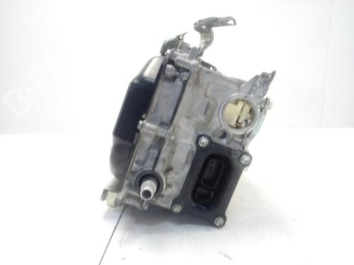 Inverter/Converter TOYOTA YARIS (_P13_) 1.5 Hybrid (NHP130_, NHP130) | BP16750596M119 