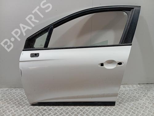 dr-venstre-fortil-renault-clio-v-b7_-2019-39527071 main image