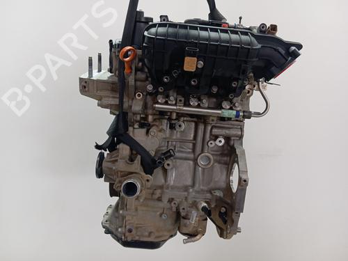 Engine KIA XCEED (CD) 1.0 T-GDI | BP39147559M1 - Image 6