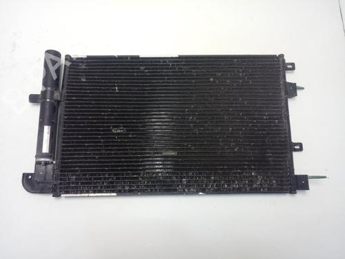 Used AC radiator JAGUAR S-TYPE II (X200) 2.7 D (207 hp) 19732100