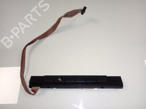 Autre BMW 3 (E90) 320 d (163 hp) 16441785