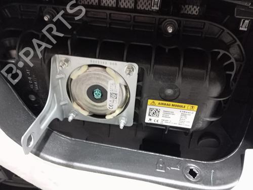 Airbag Kit LYNK & CO 01 PHEV | BP36017638C86 - Image 10